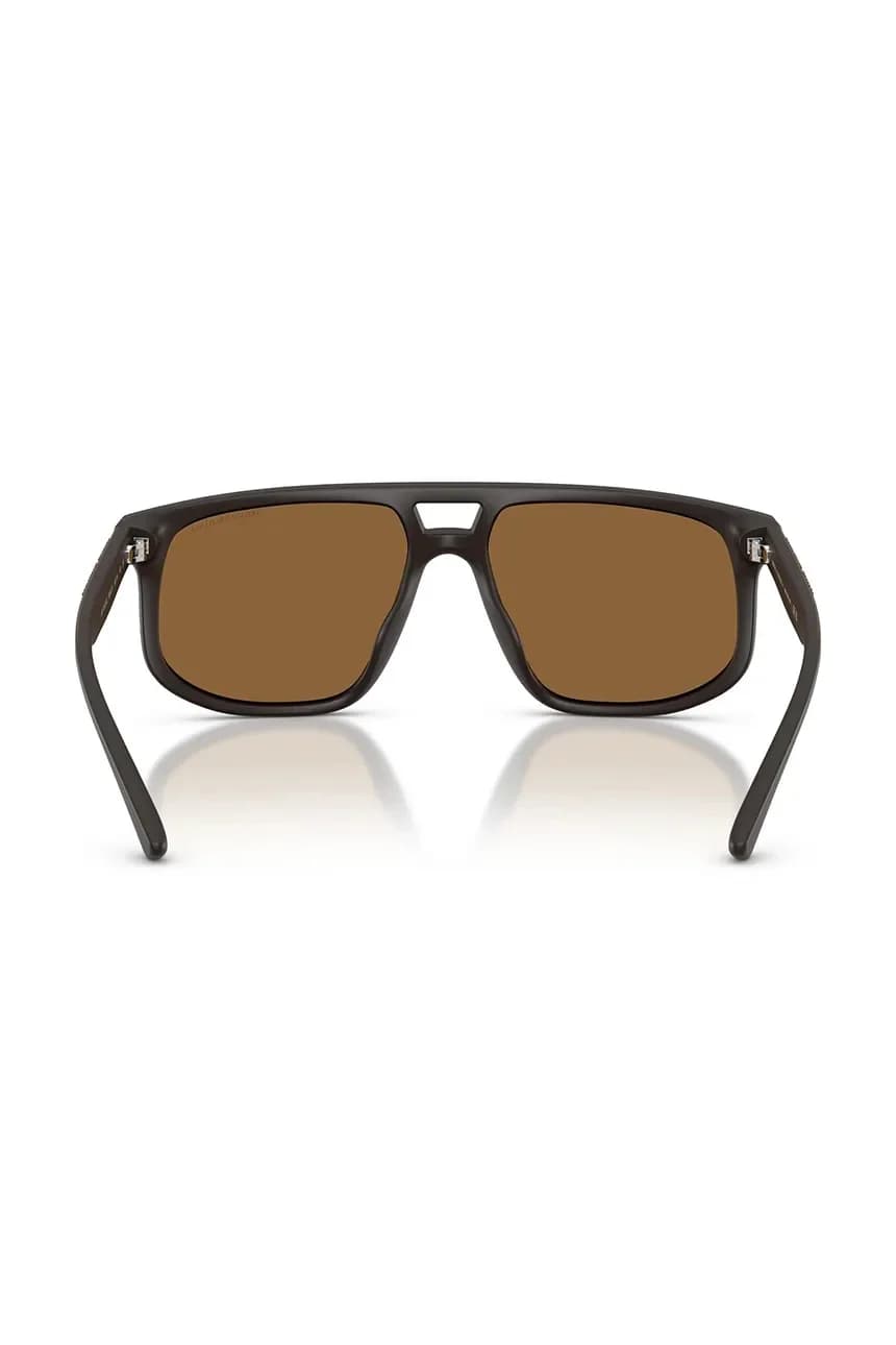 Солнцезащитные очки - фото 5