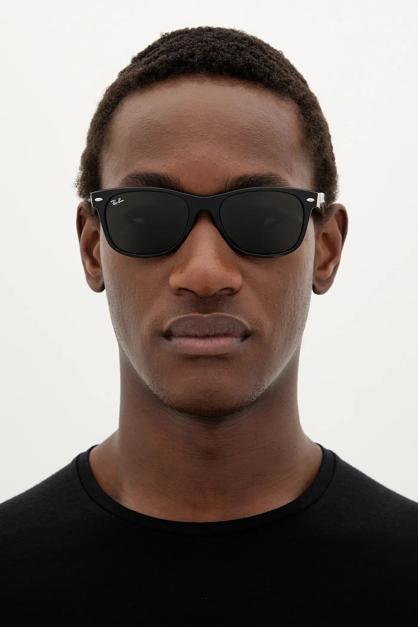 НОВЫЕ очки WAYFARER - фото 6