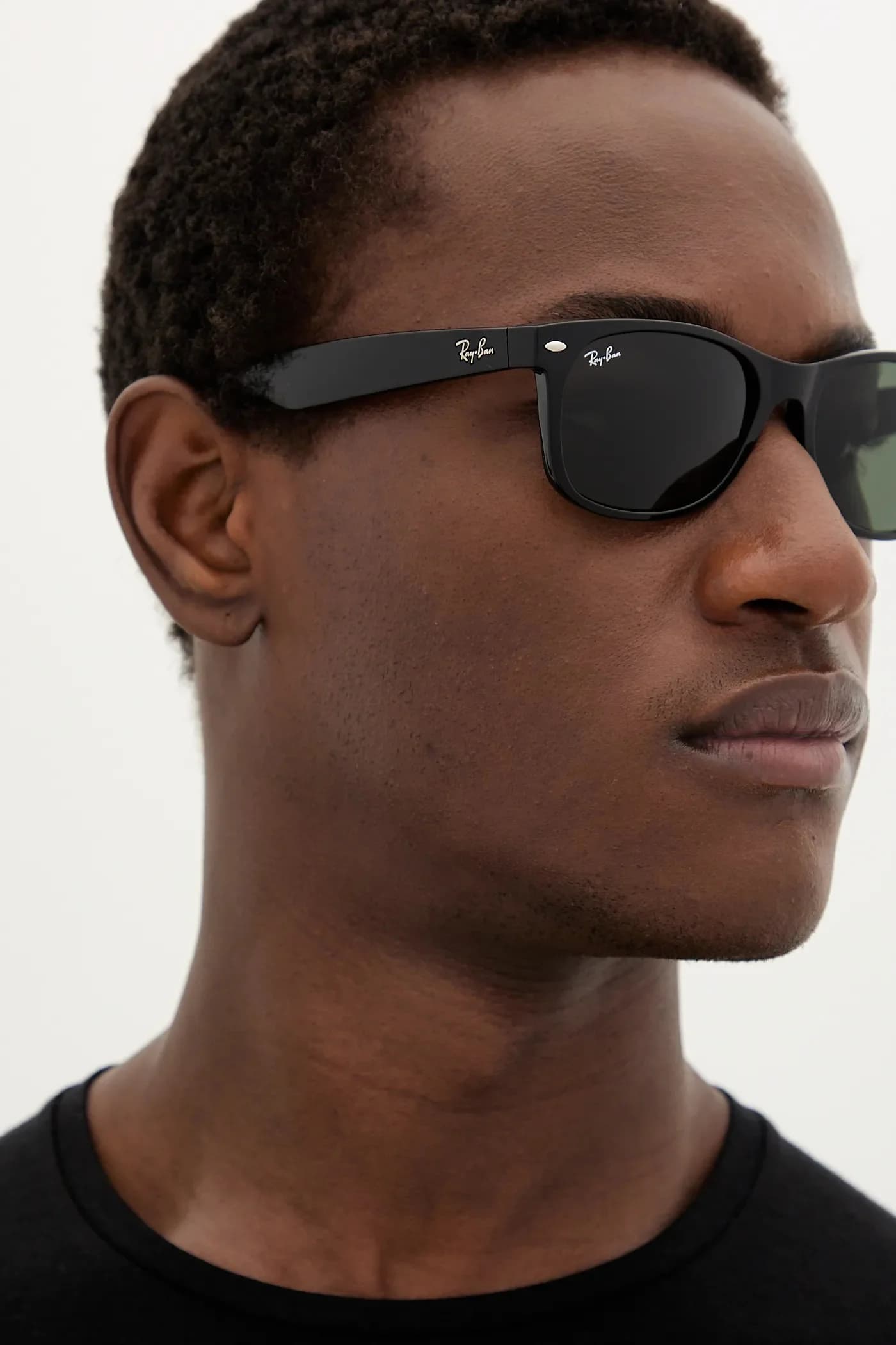 НОВЫЕ очки WAYFARER - фото 7