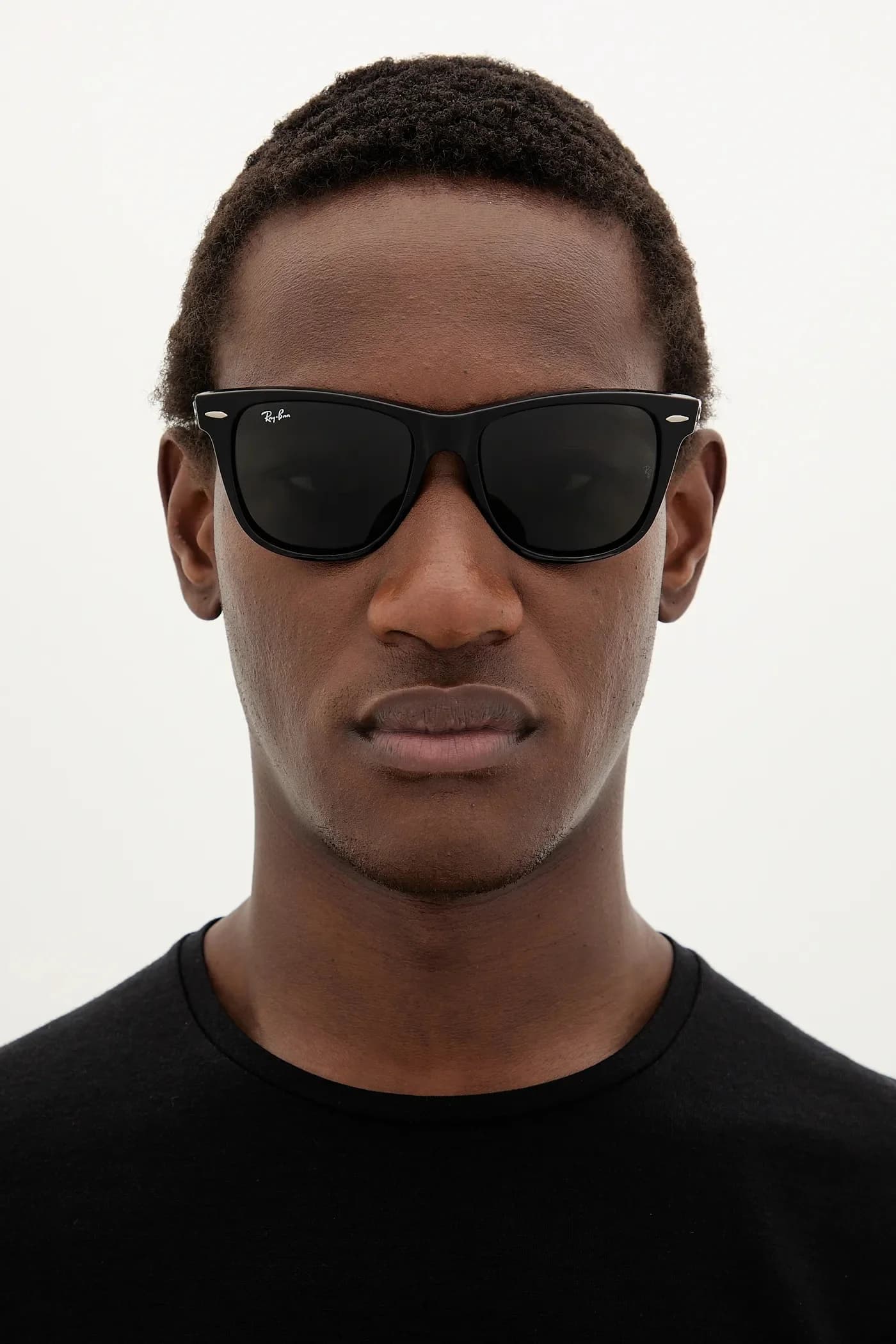 очки WAYFARER - фото 5