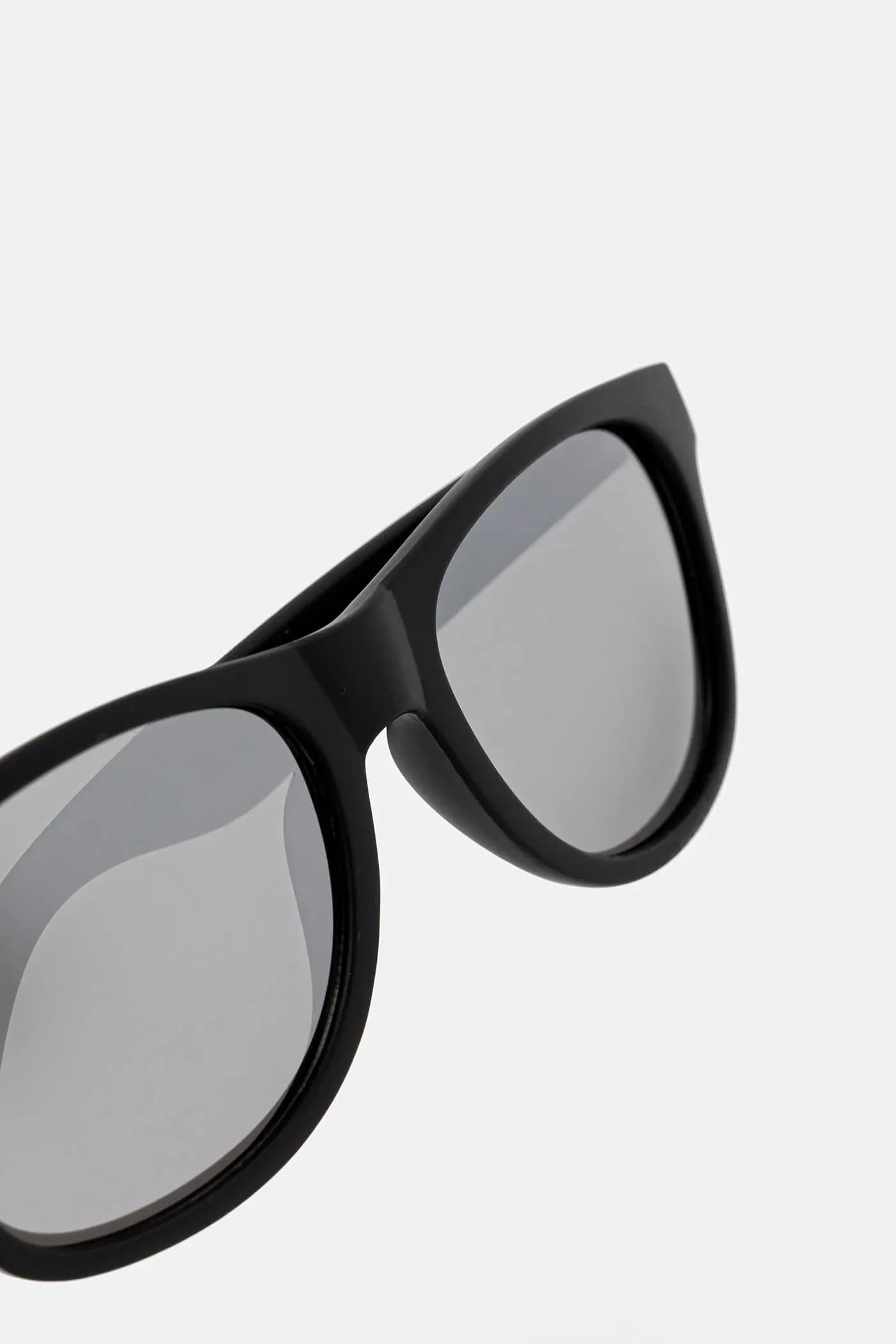 Очки - фото 3