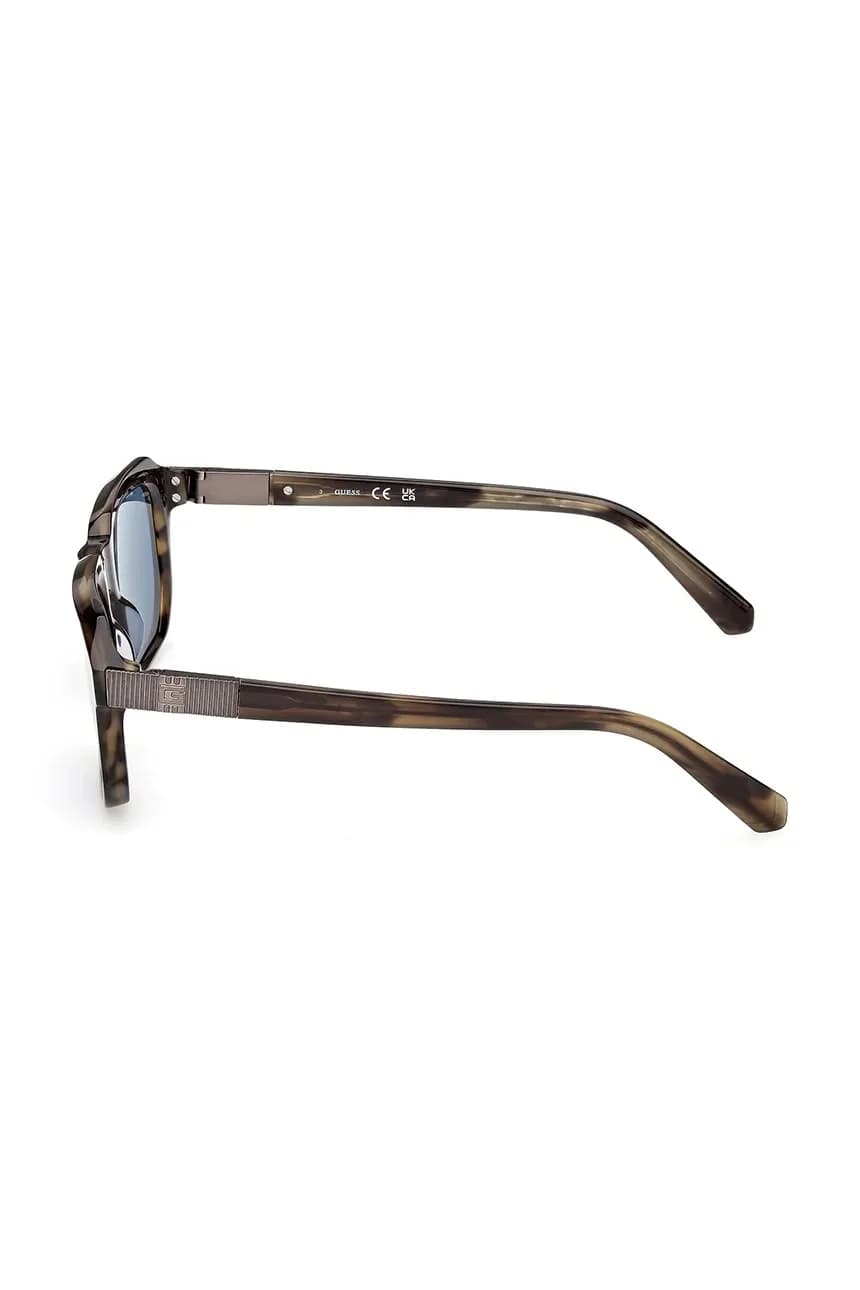 Солнцезащитные очки - фото 4