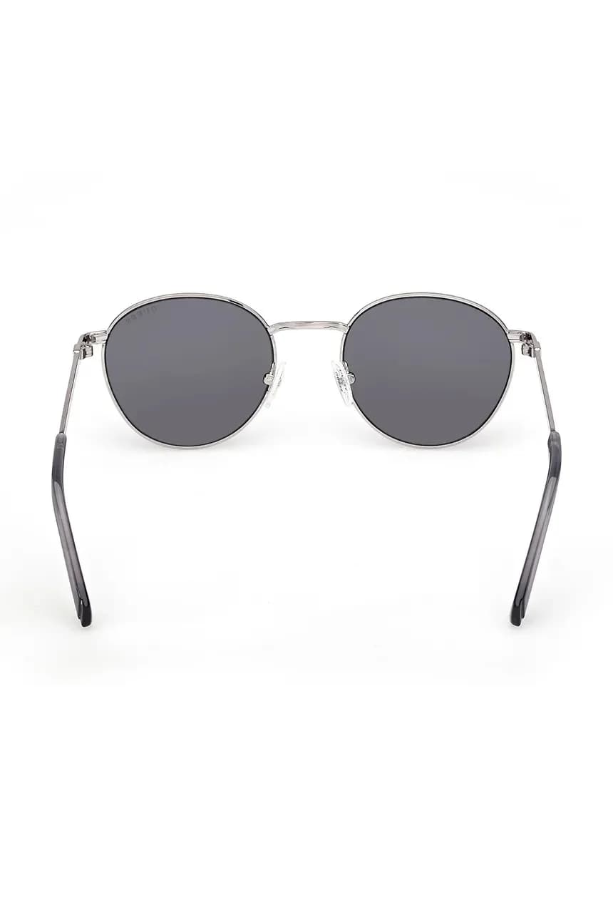 Солнцезащитные очки - фото 6