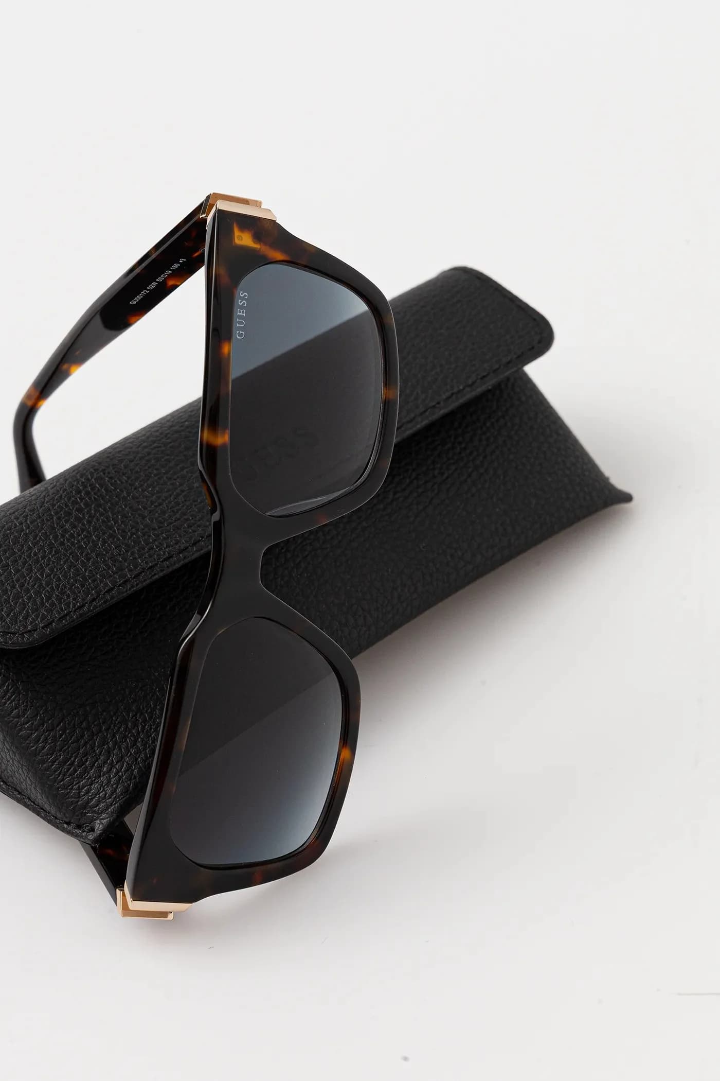 Очки - фото 4