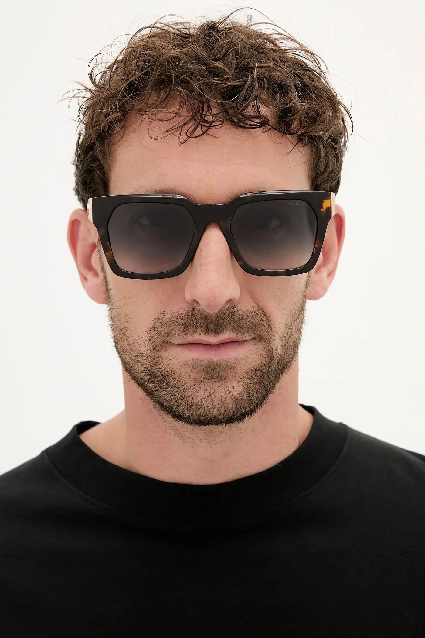 Очки - фото 5