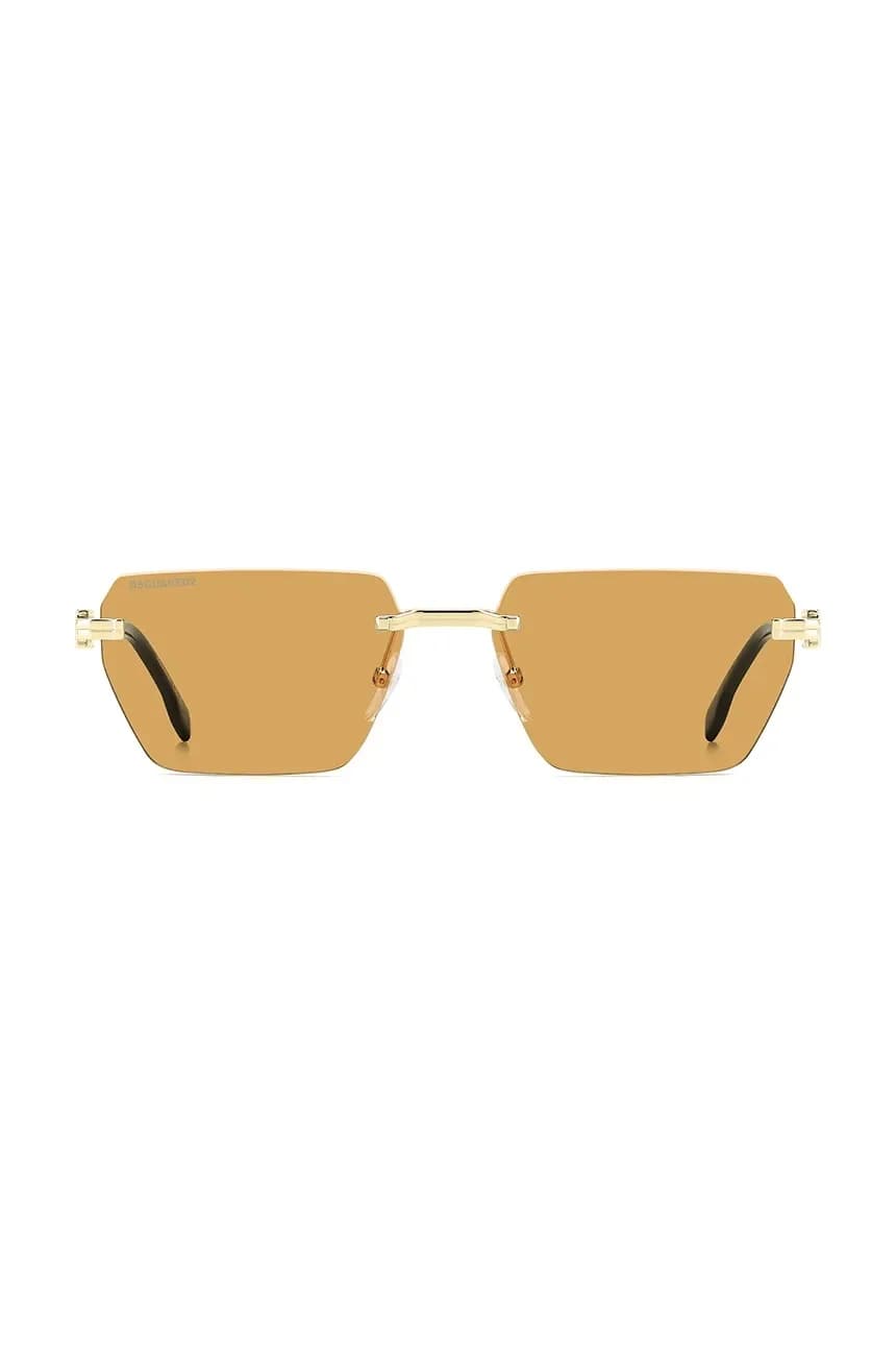 Солнцезащитные очки - фото 3