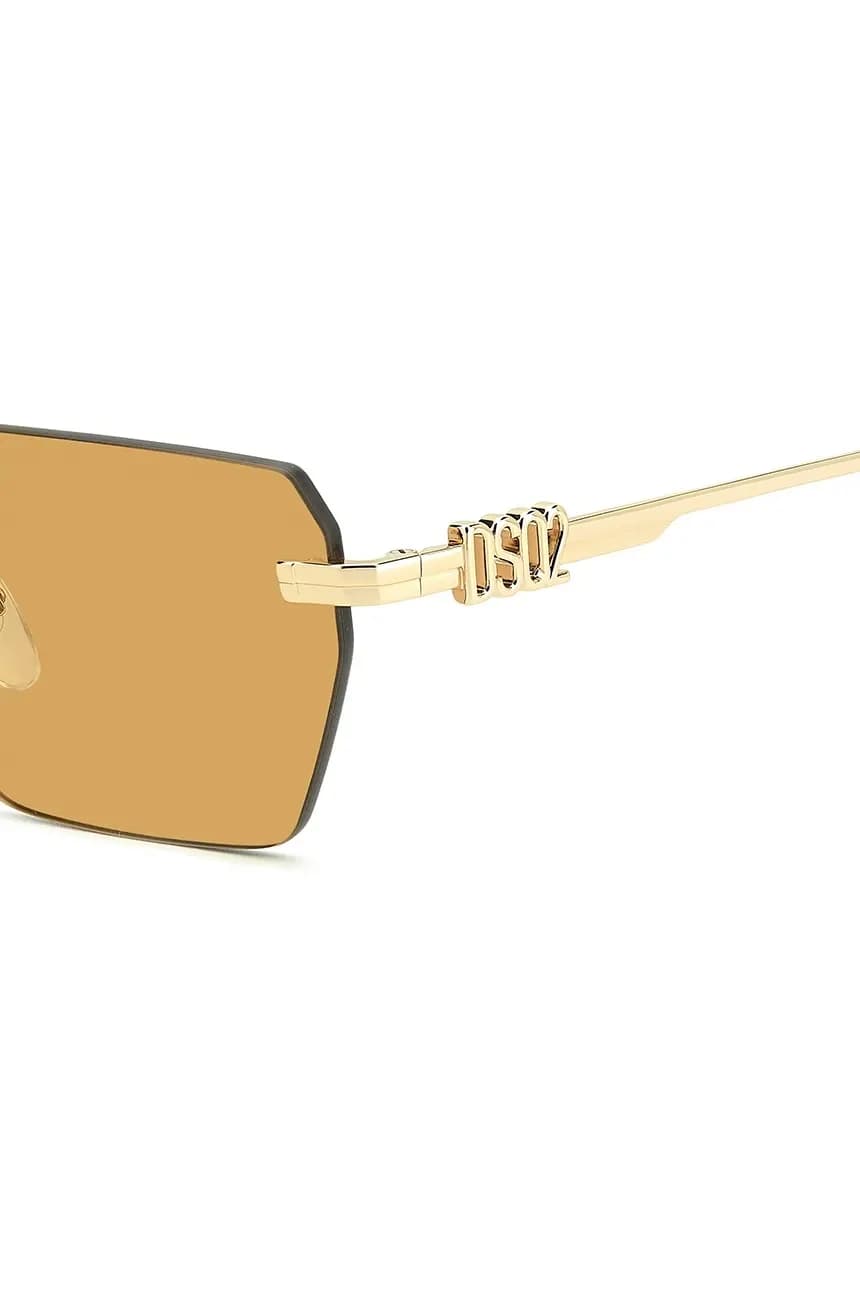 Солнцезащитные очки - фото 6