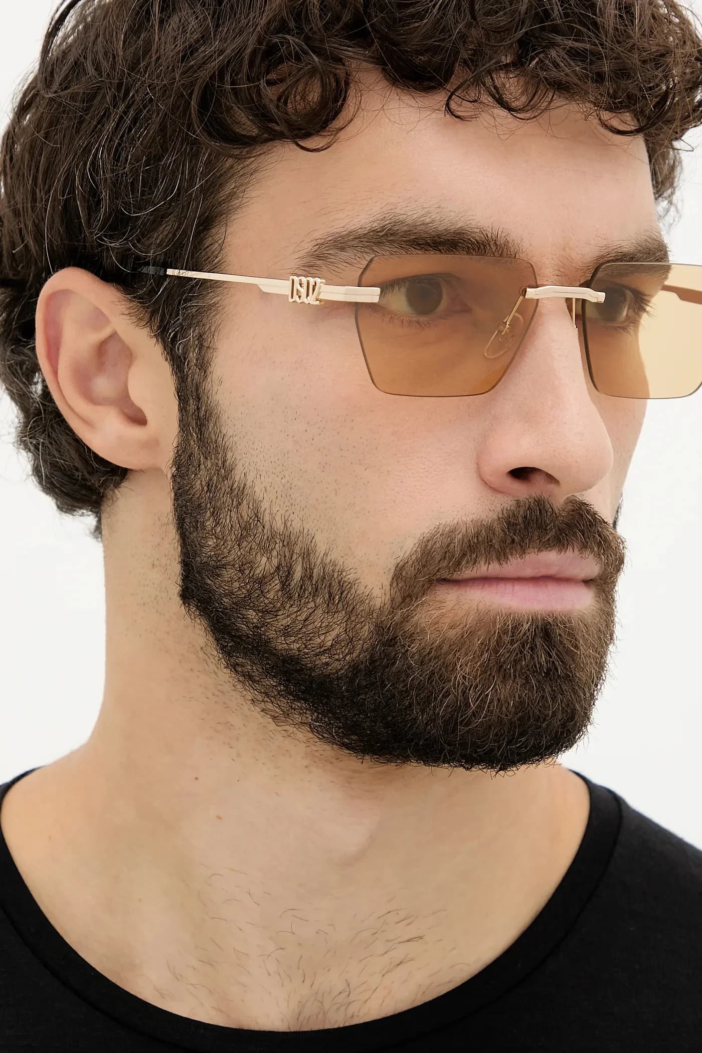 Солнцезащитные очки - фото 9