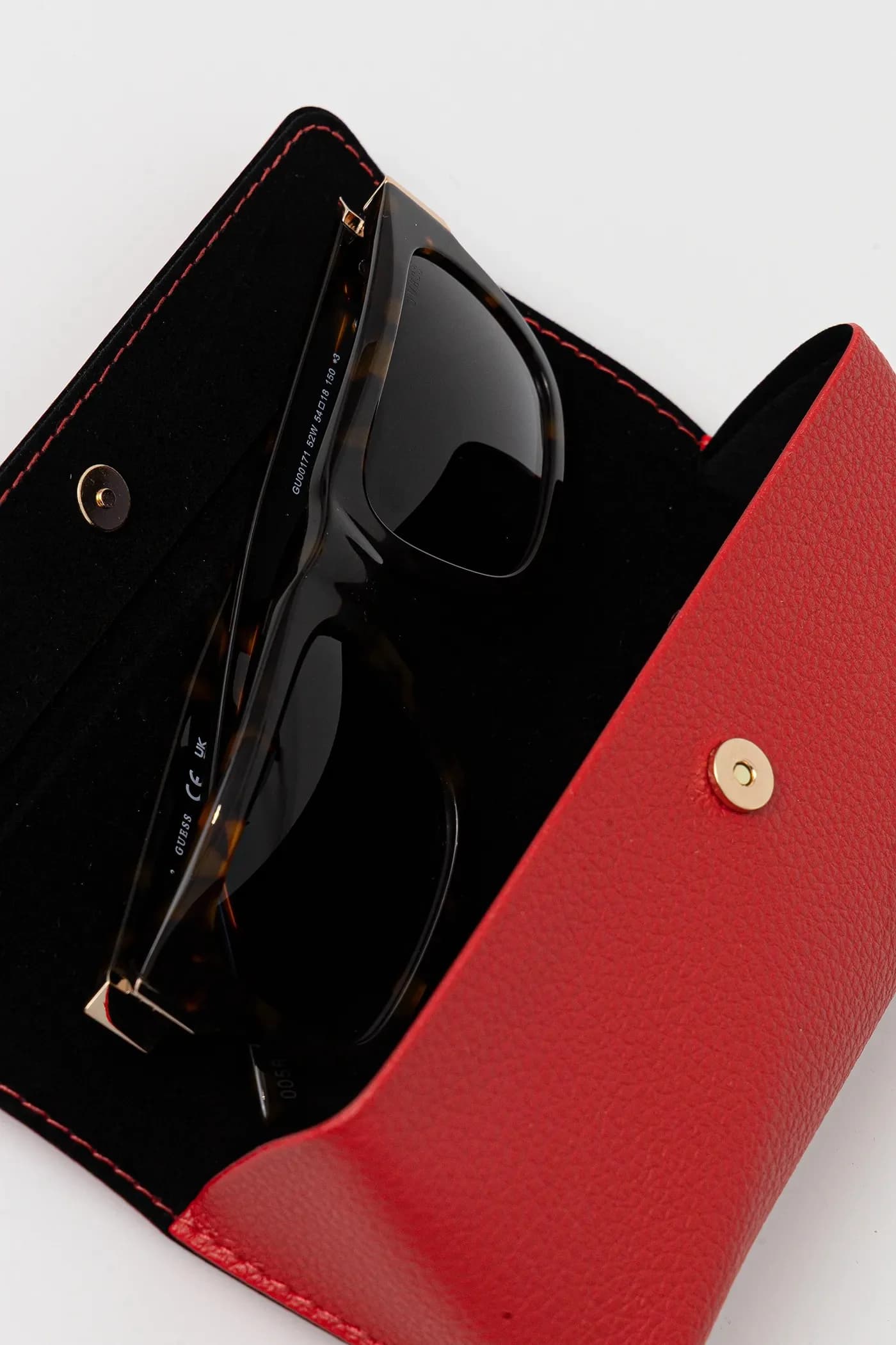 Очки - фото 4