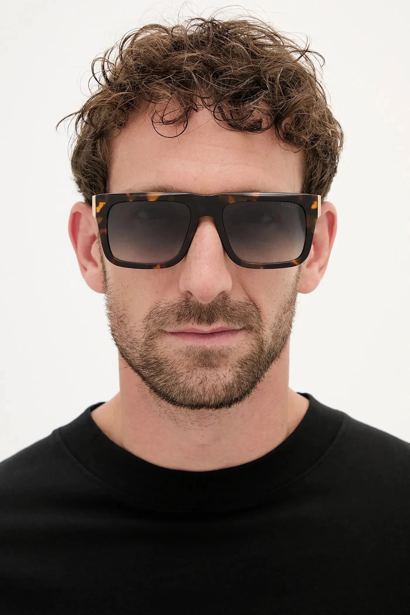 Очки - фото 5