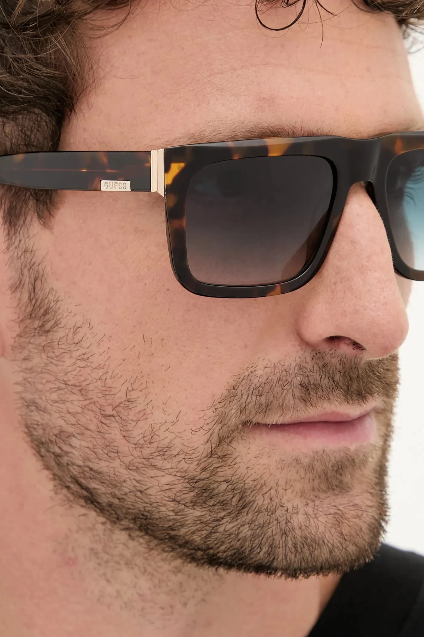 Очки - фото 6