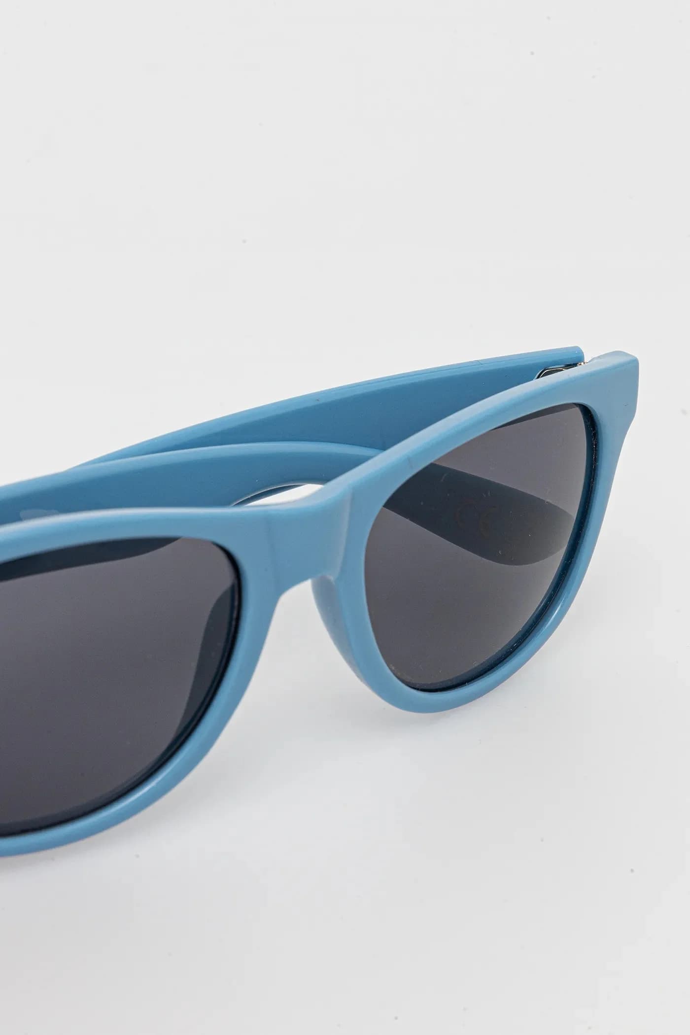 Очки - фото 3