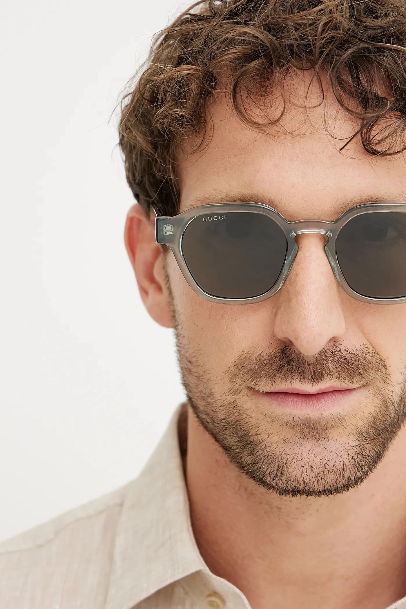 Солнцезащитные очки - фото 5