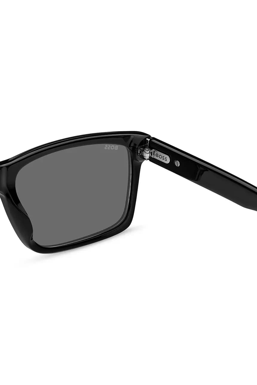 Очки - фото 5