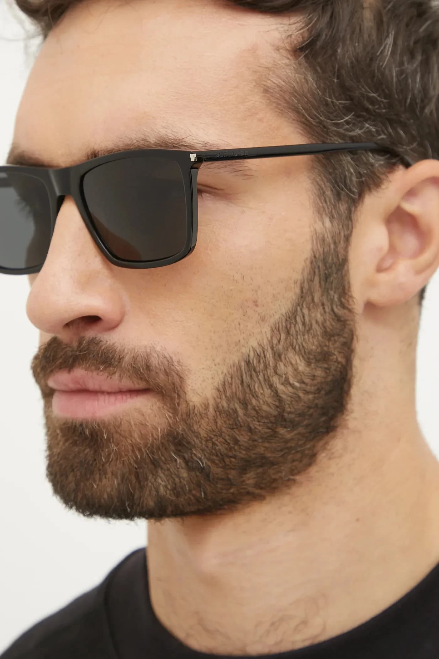 Солнцезащитные очки - фото 6