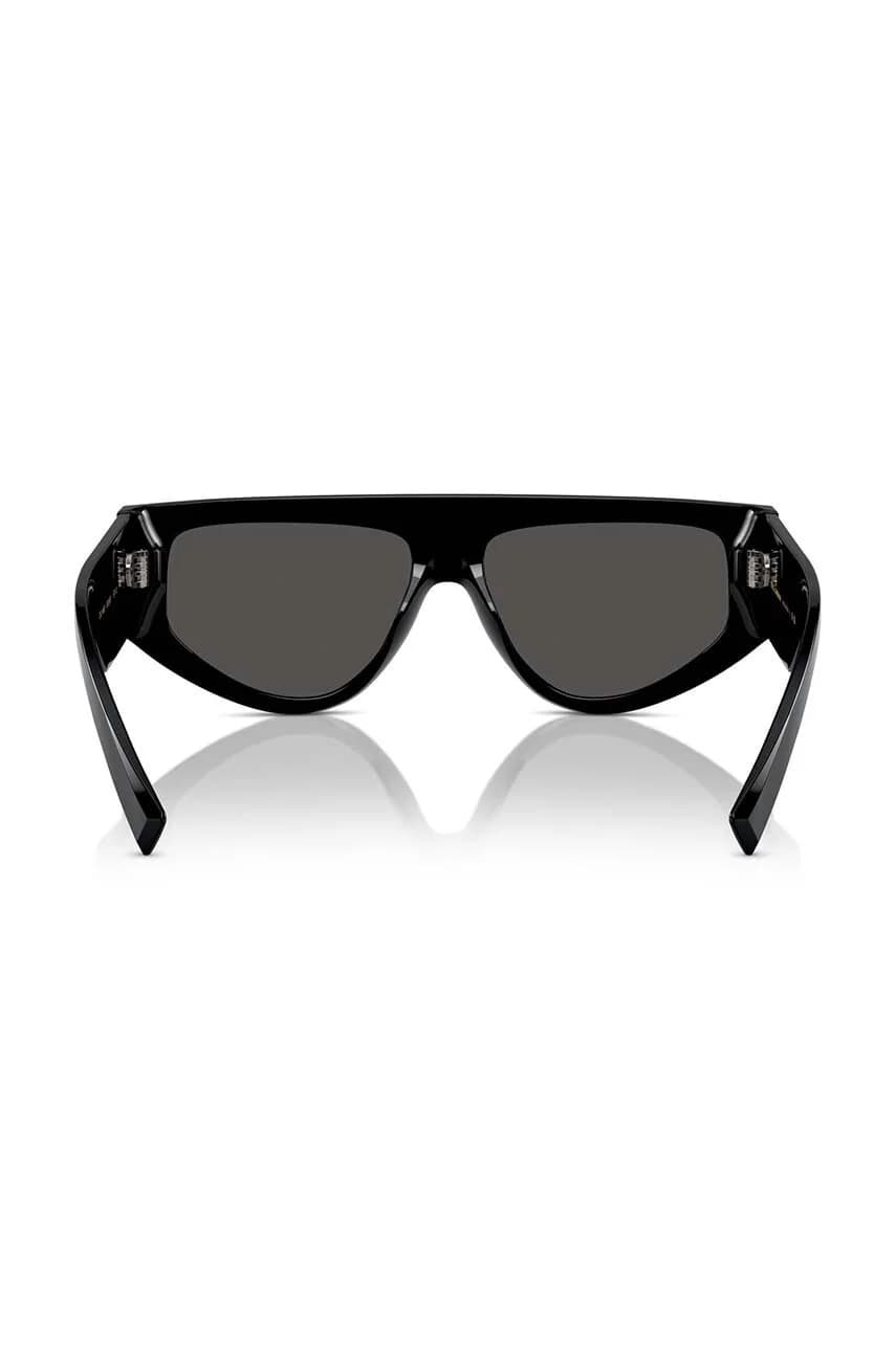 Солнцезащитные очки - фото 5