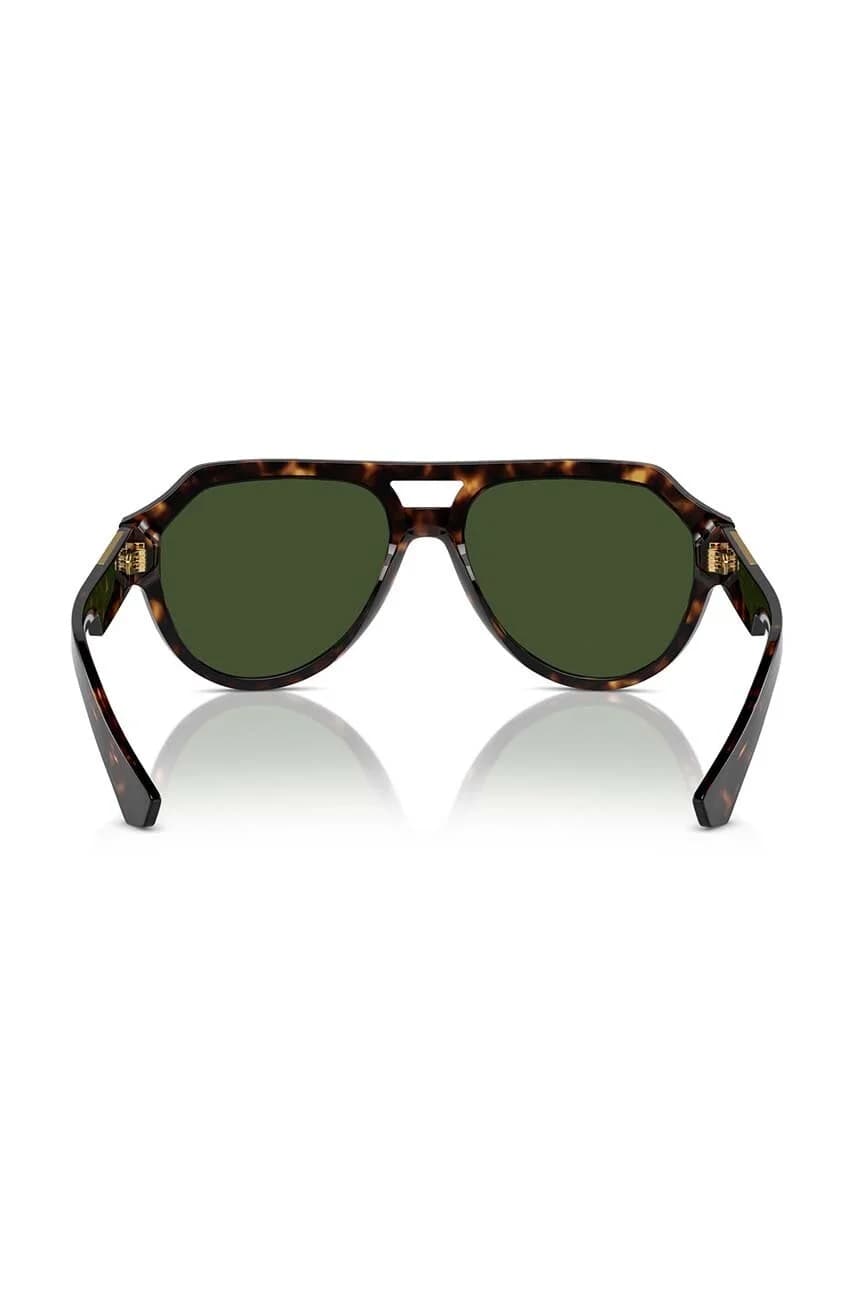 Солнцезащитные очки - фото 5