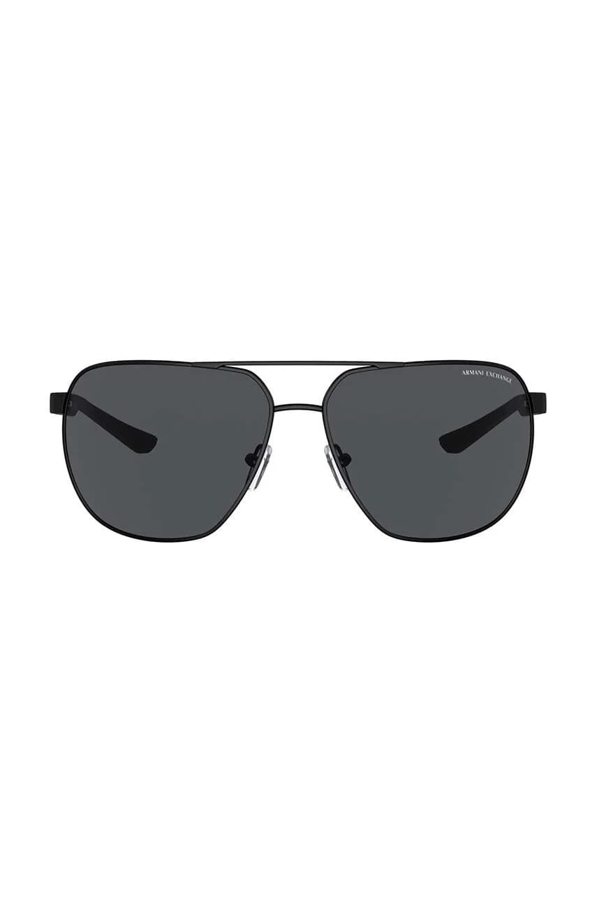 Солнцезащитные очки - фото 2