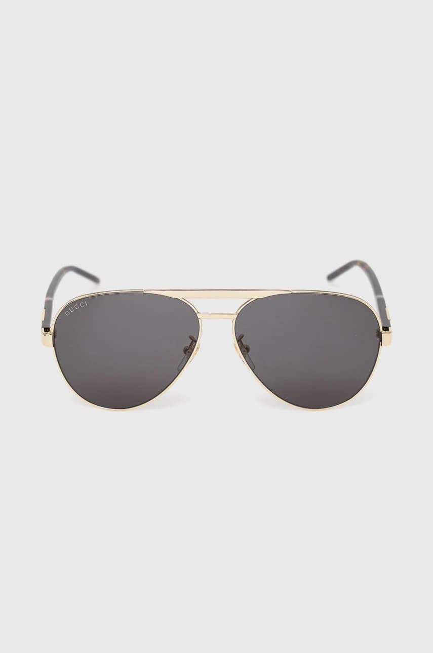 Солнцезащитные очки - фото 3