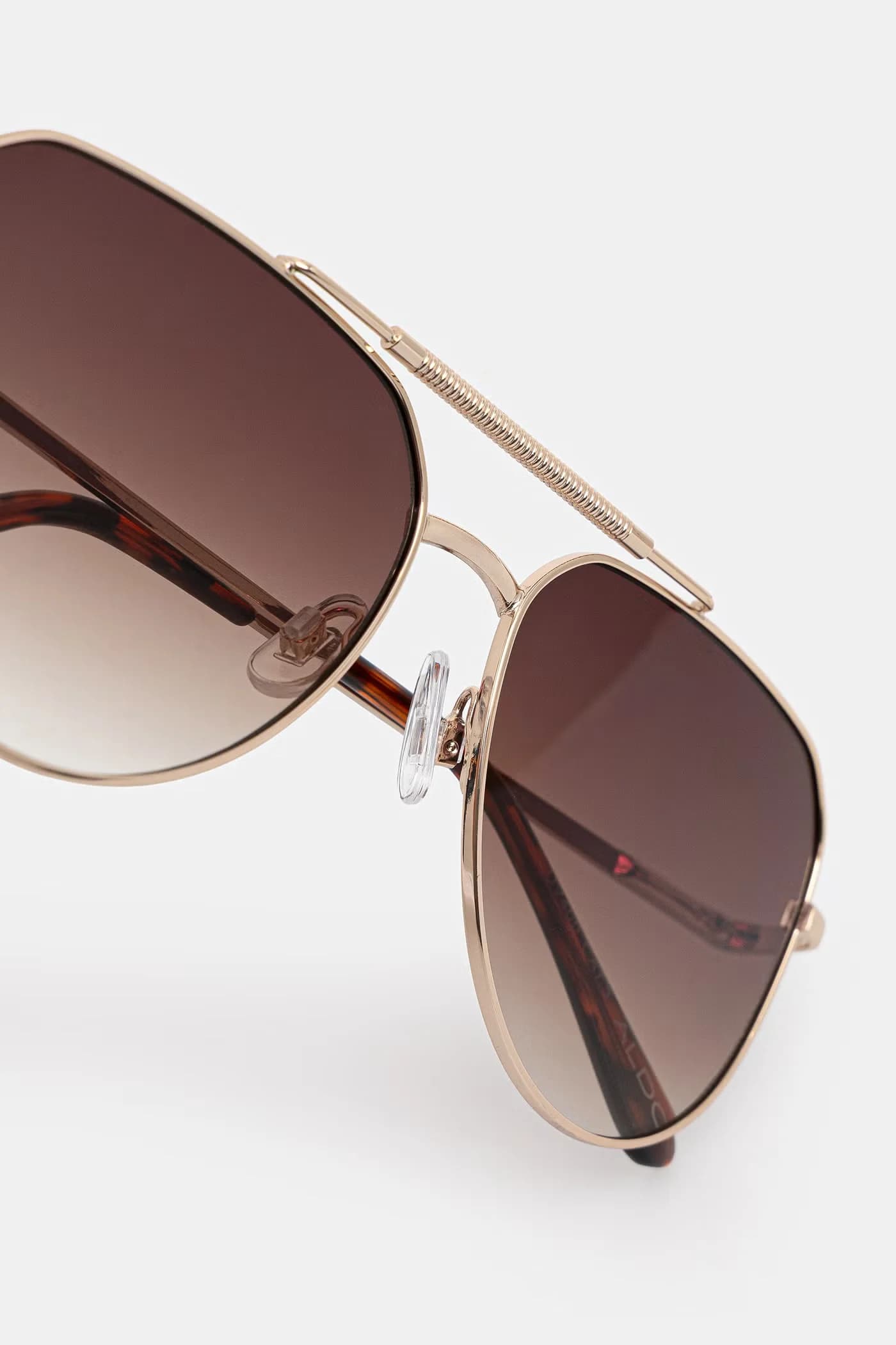 солнцезащитные очки ЛИААММ - фото 3