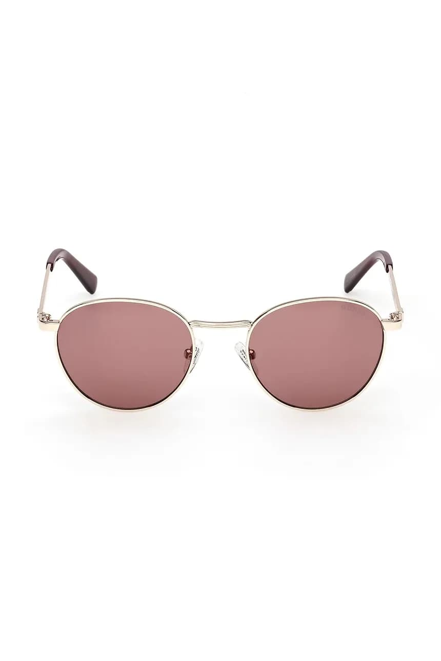 Солнцезащитные очки - фото 3