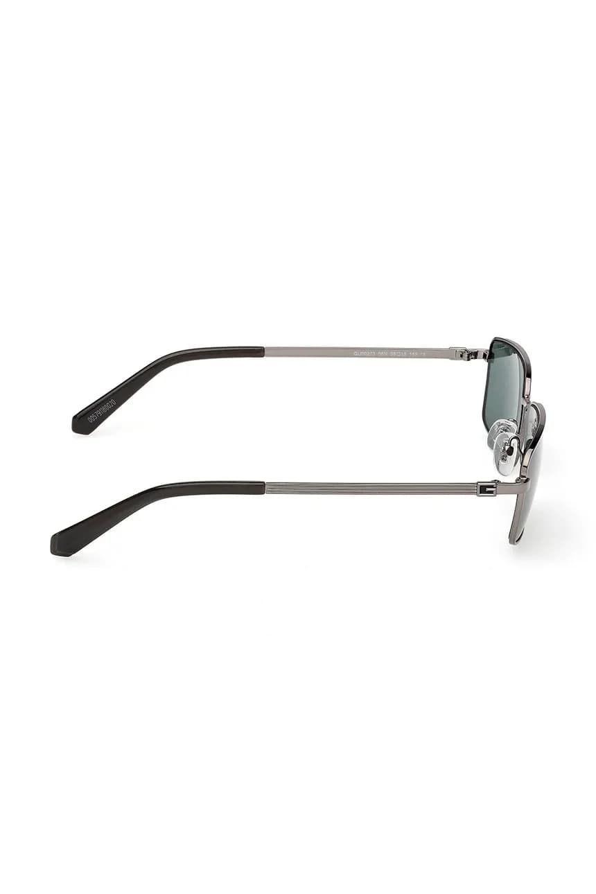 Солнцезащитные очки - фото 8