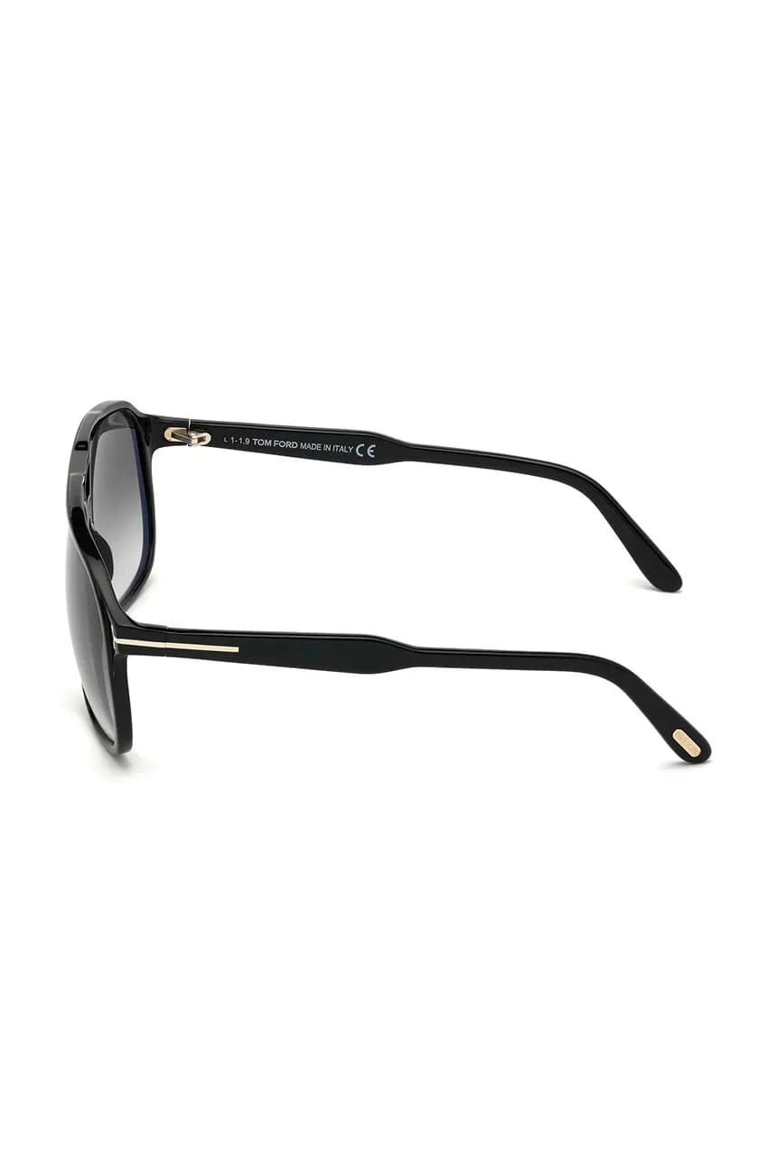 Солнцезащитные очки - фото 4