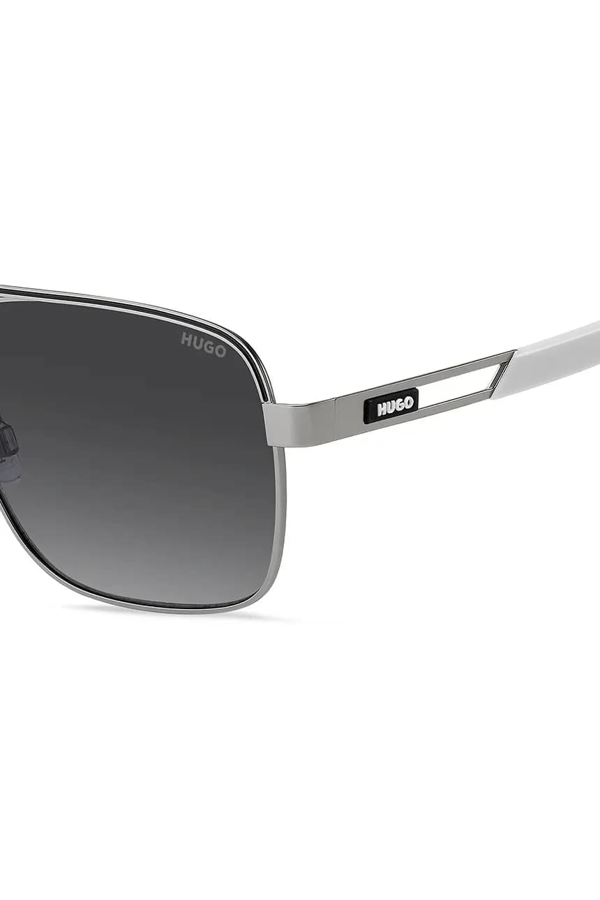 Солнцезащитные очки - фото 5