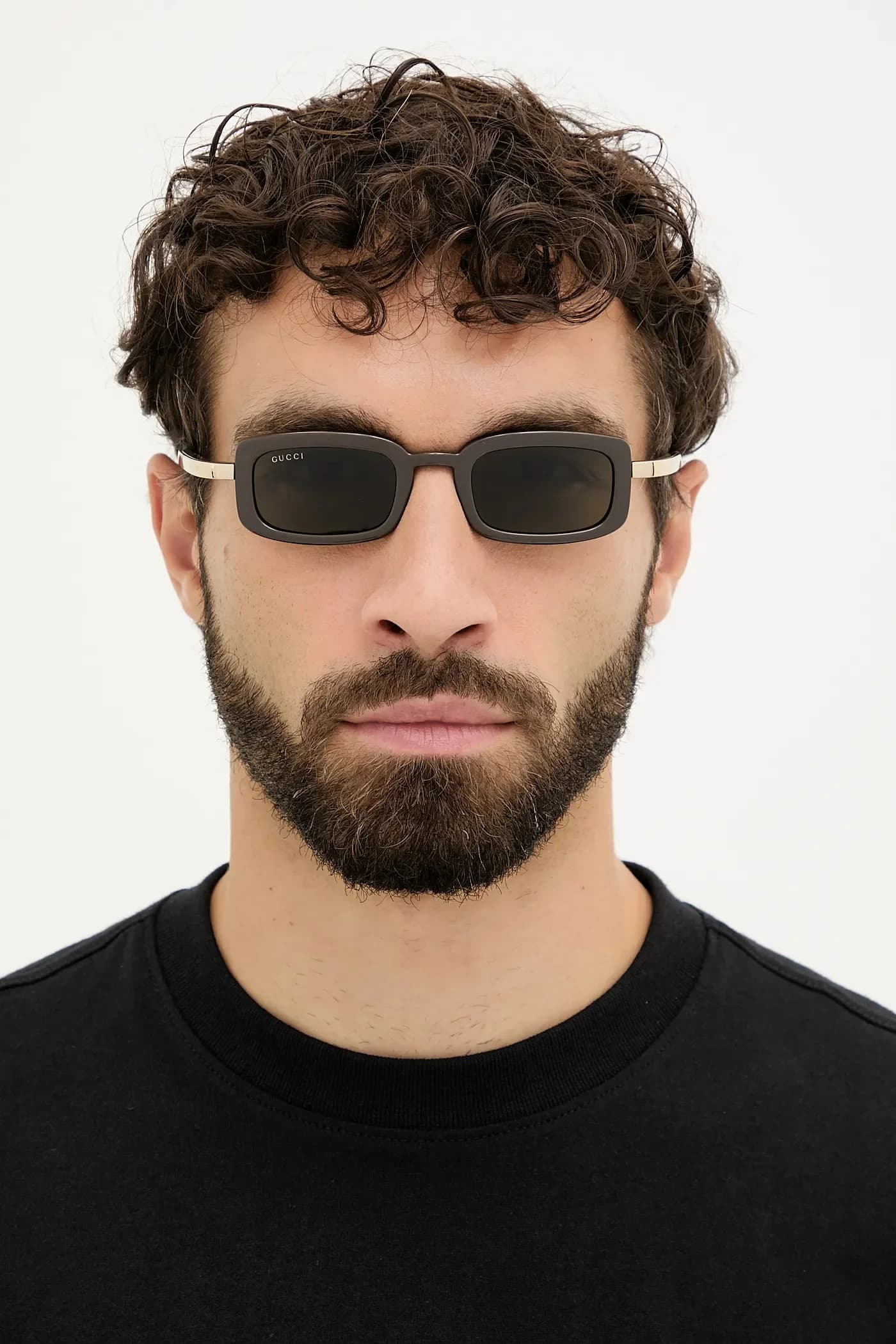 Солнцезащитные очки - фото 5