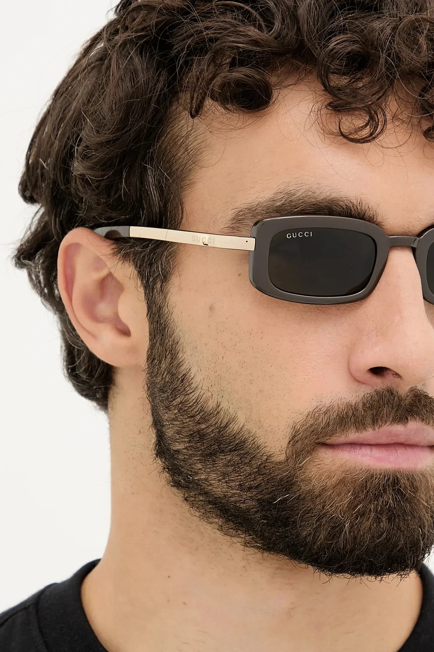 Солнцезащитные очки - фото 6