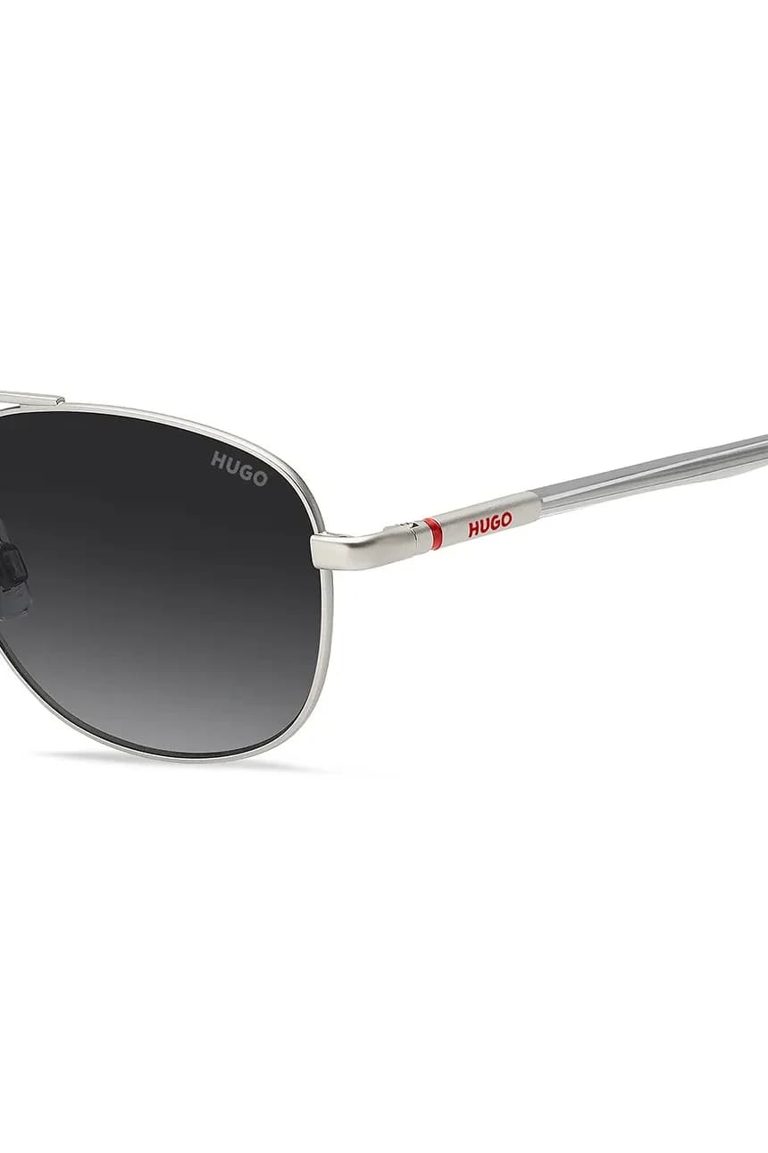 Солнцезащитные очки - фото 5