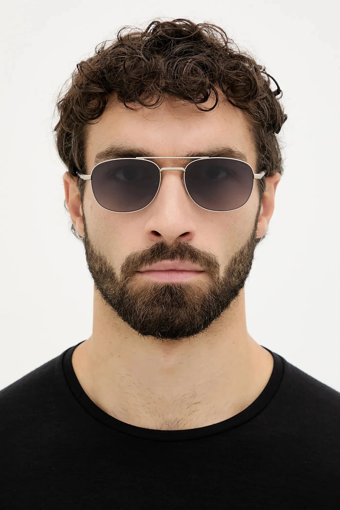 Солнцезащитные очки - фото 6