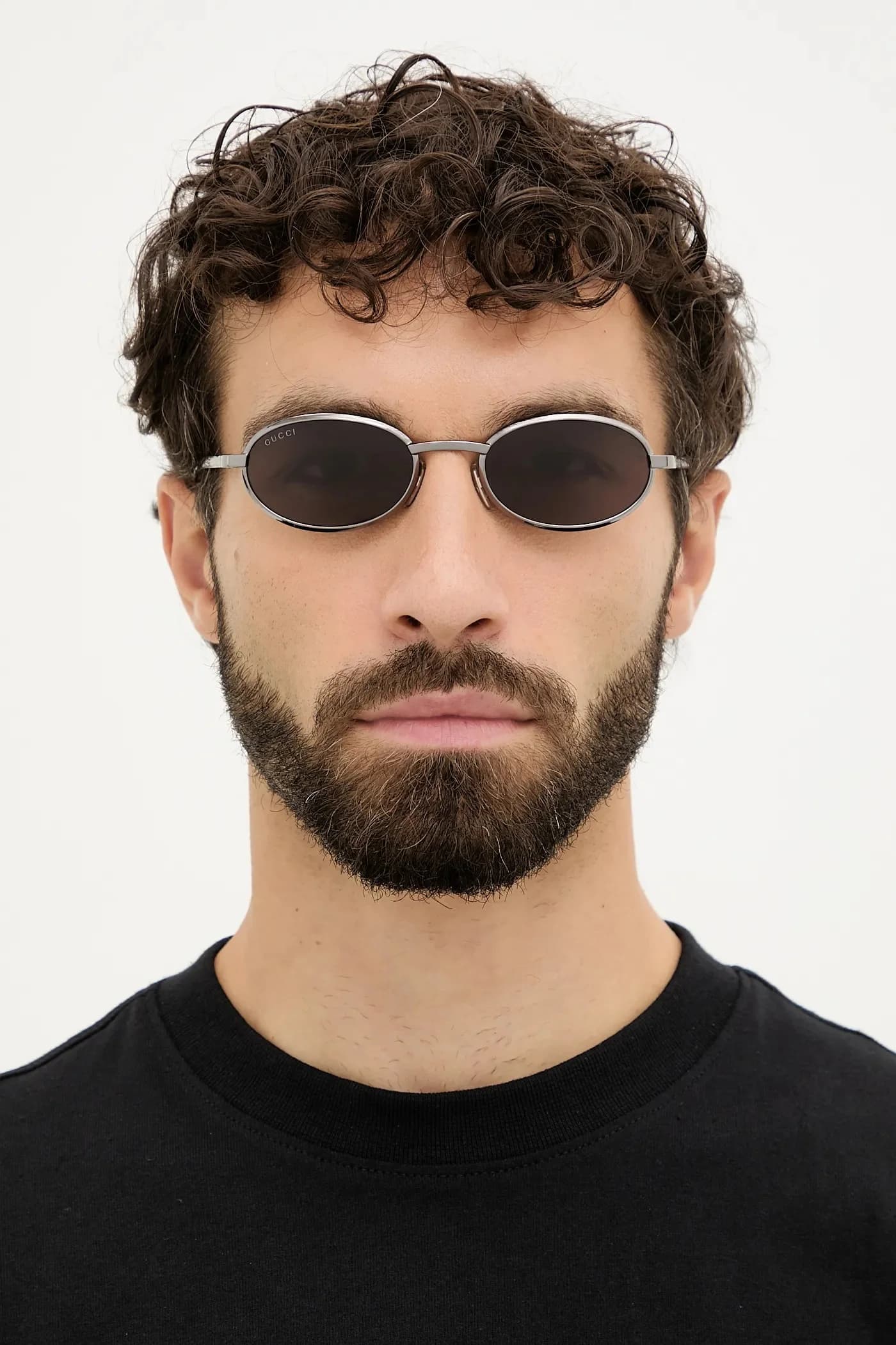 Солнцезащитные очки - фото 5