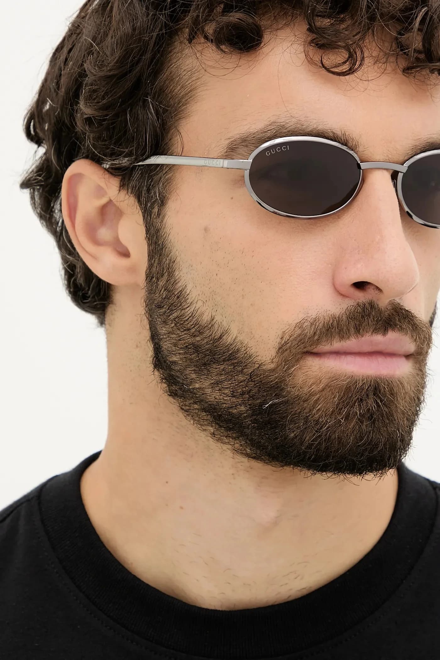 Солнцезащитные очки - фото 6