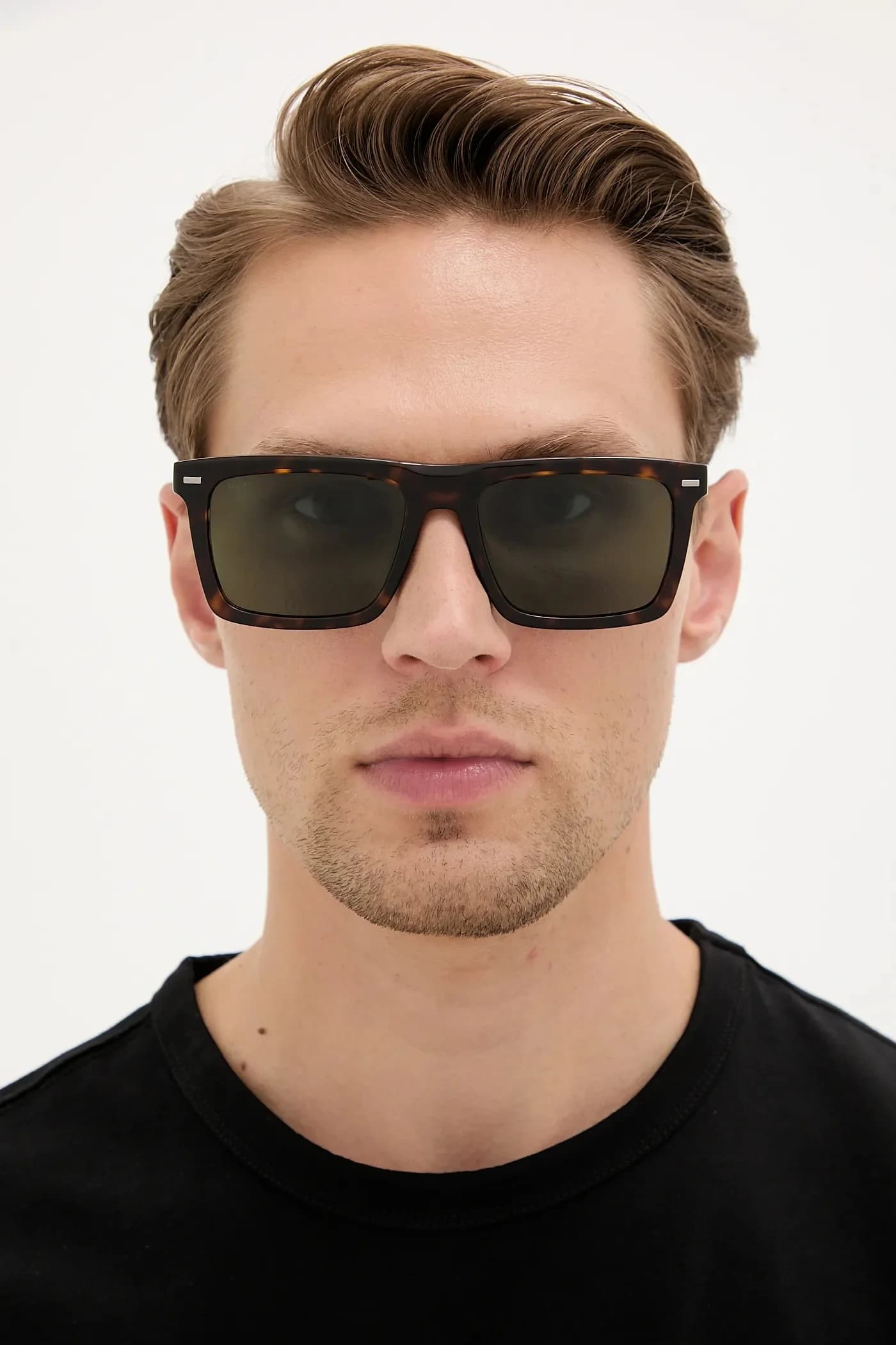 Очки - фото 2