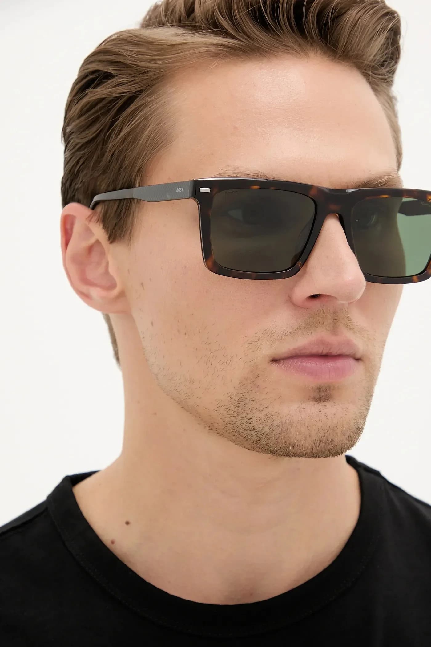 Очки - фото 3