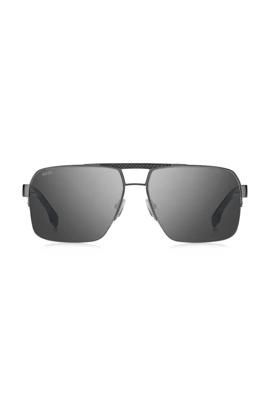 Солнцезащитные очки - фото 3