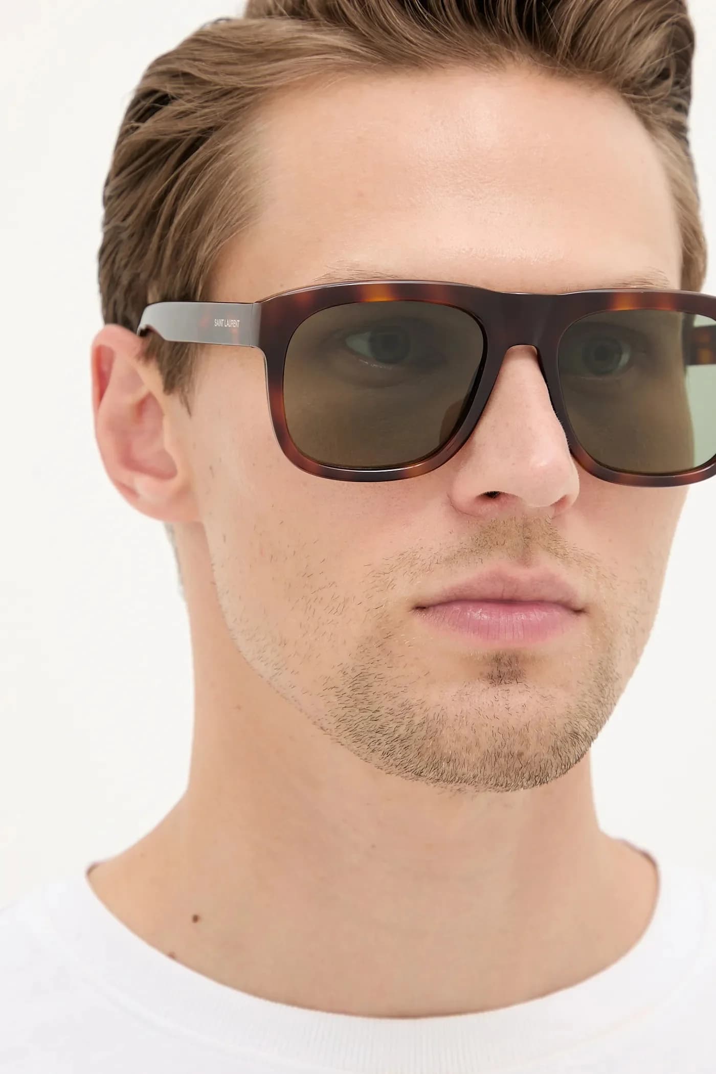 Очки - фото 6