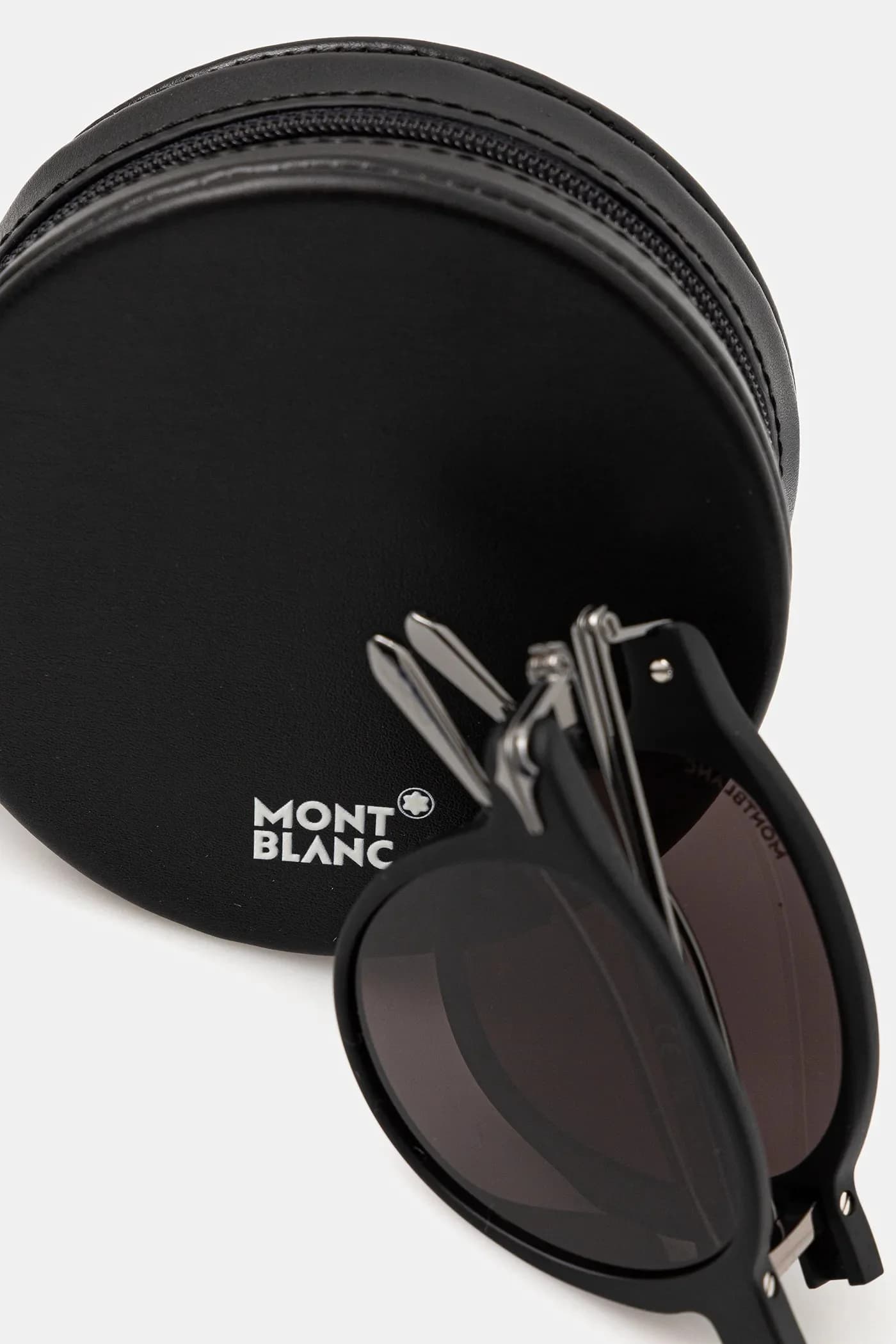 Солнцезащитные очки - фото 6