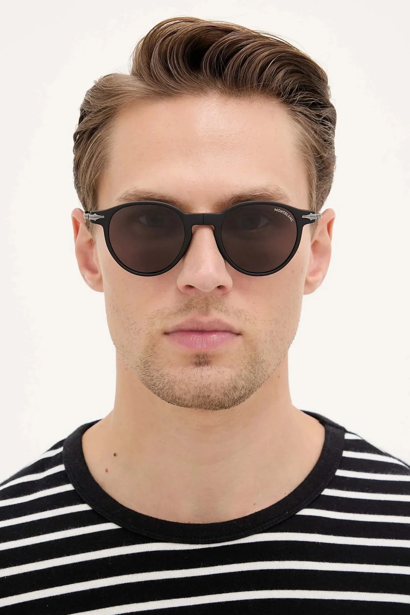 Солнцезащитные очки - фото 7