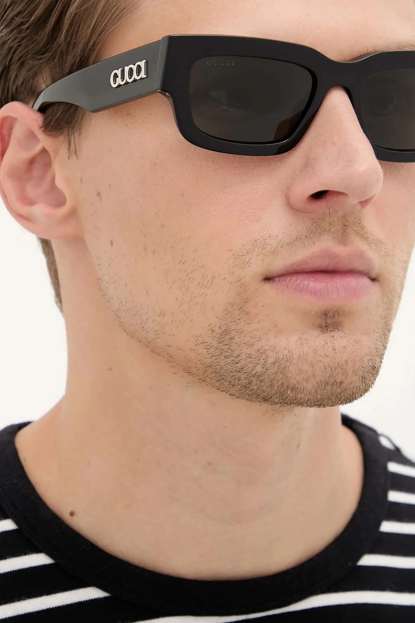 Солнцезащитные очки - фото 7