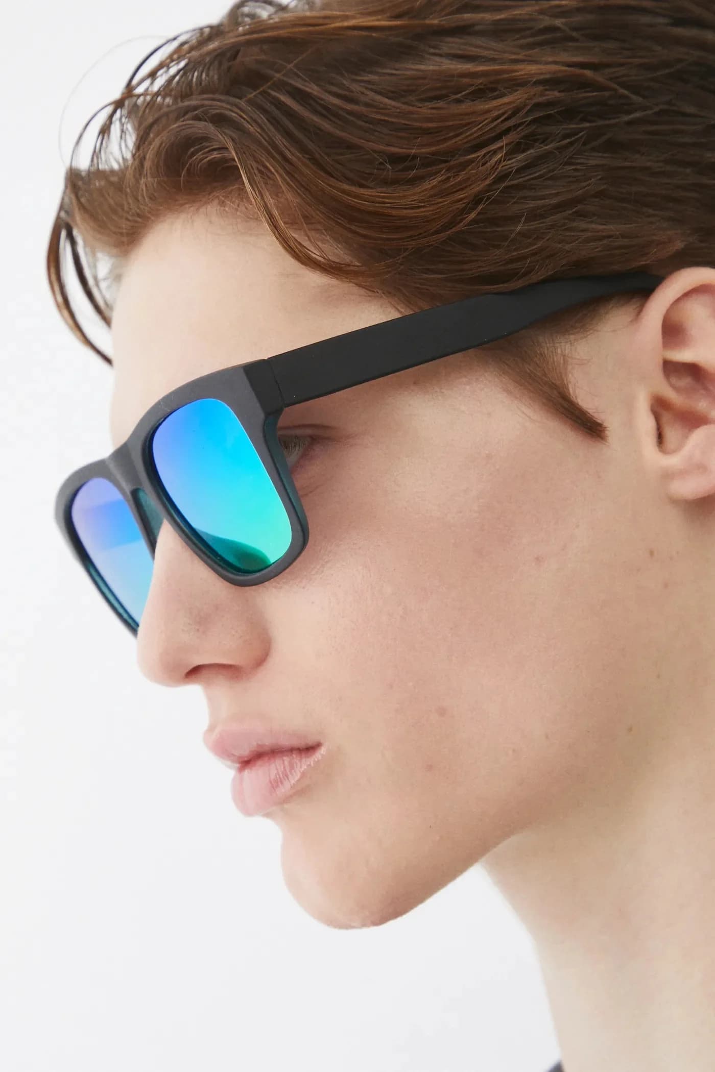 Солнцезащитные очки - фото 5