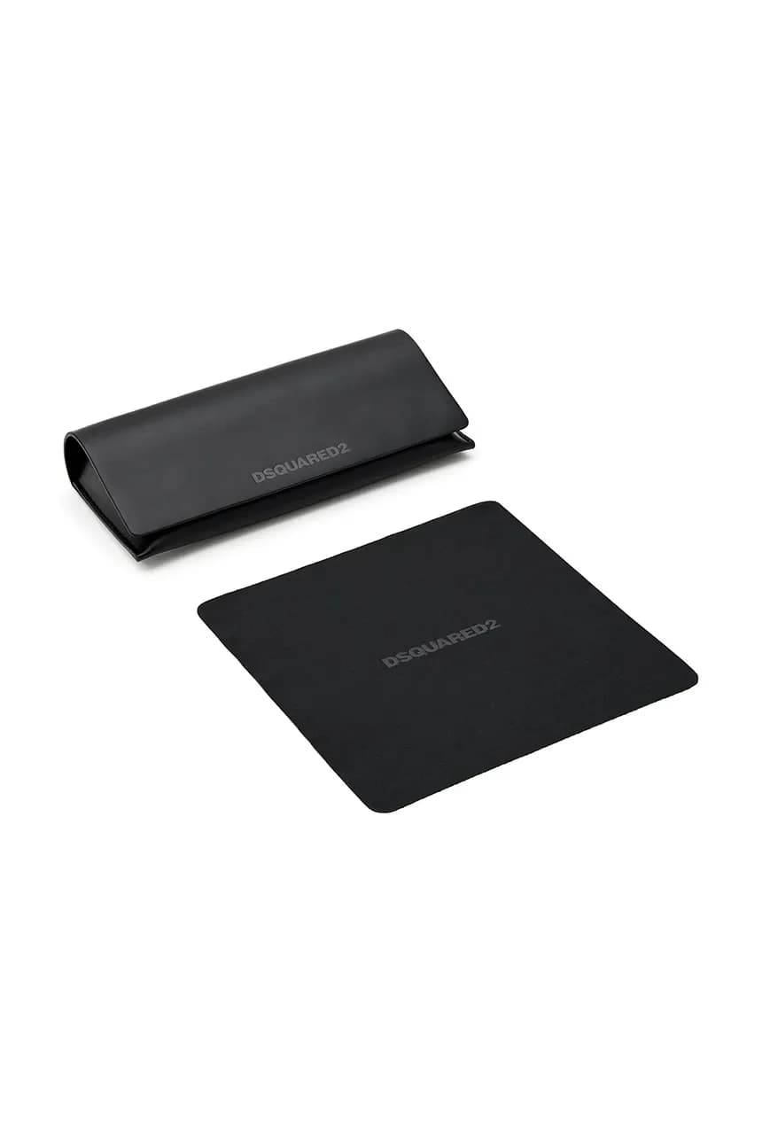 Очки - фото 7