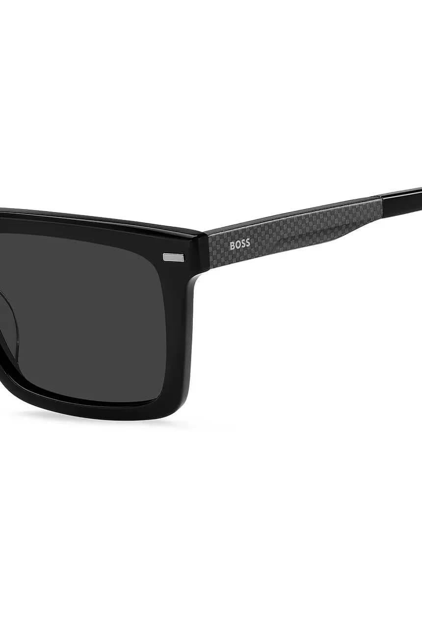 Очки - фото 4