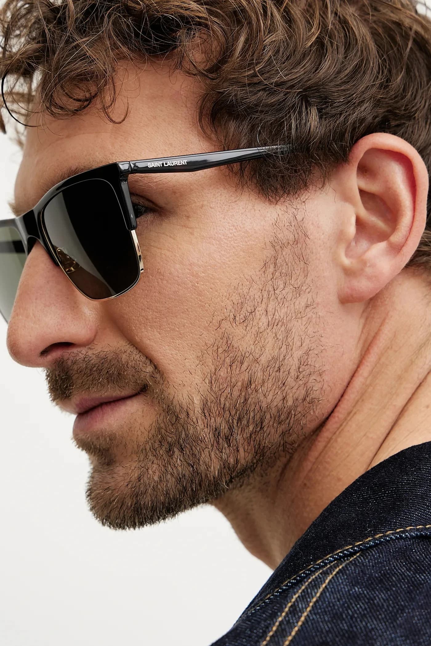 Очки - фото 5