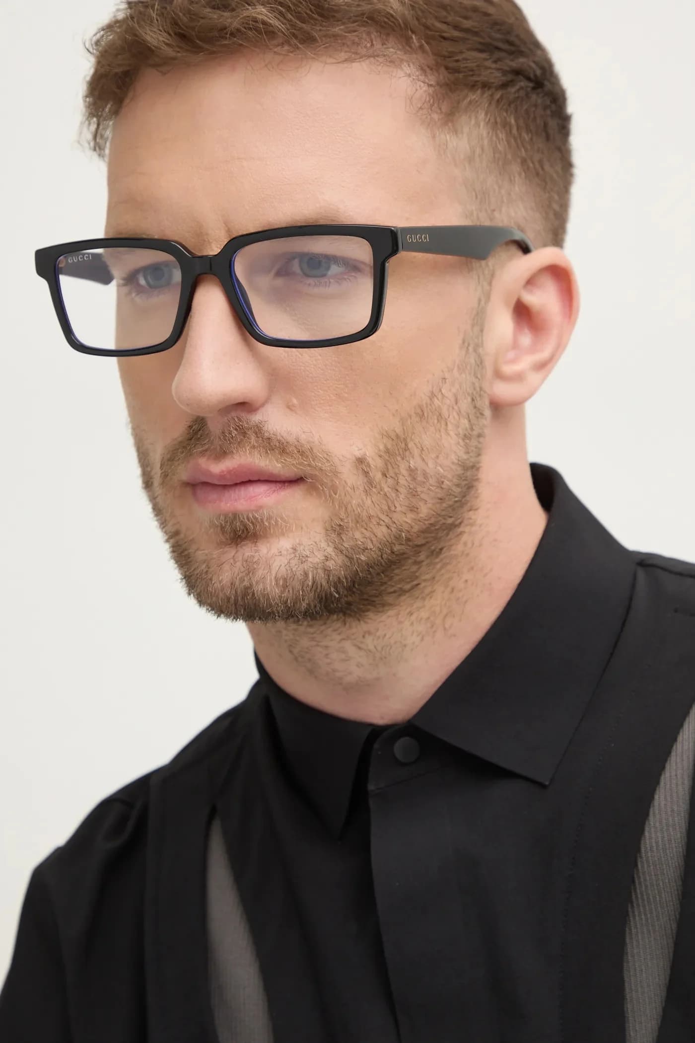 Солнцезащитные очки - фото 2