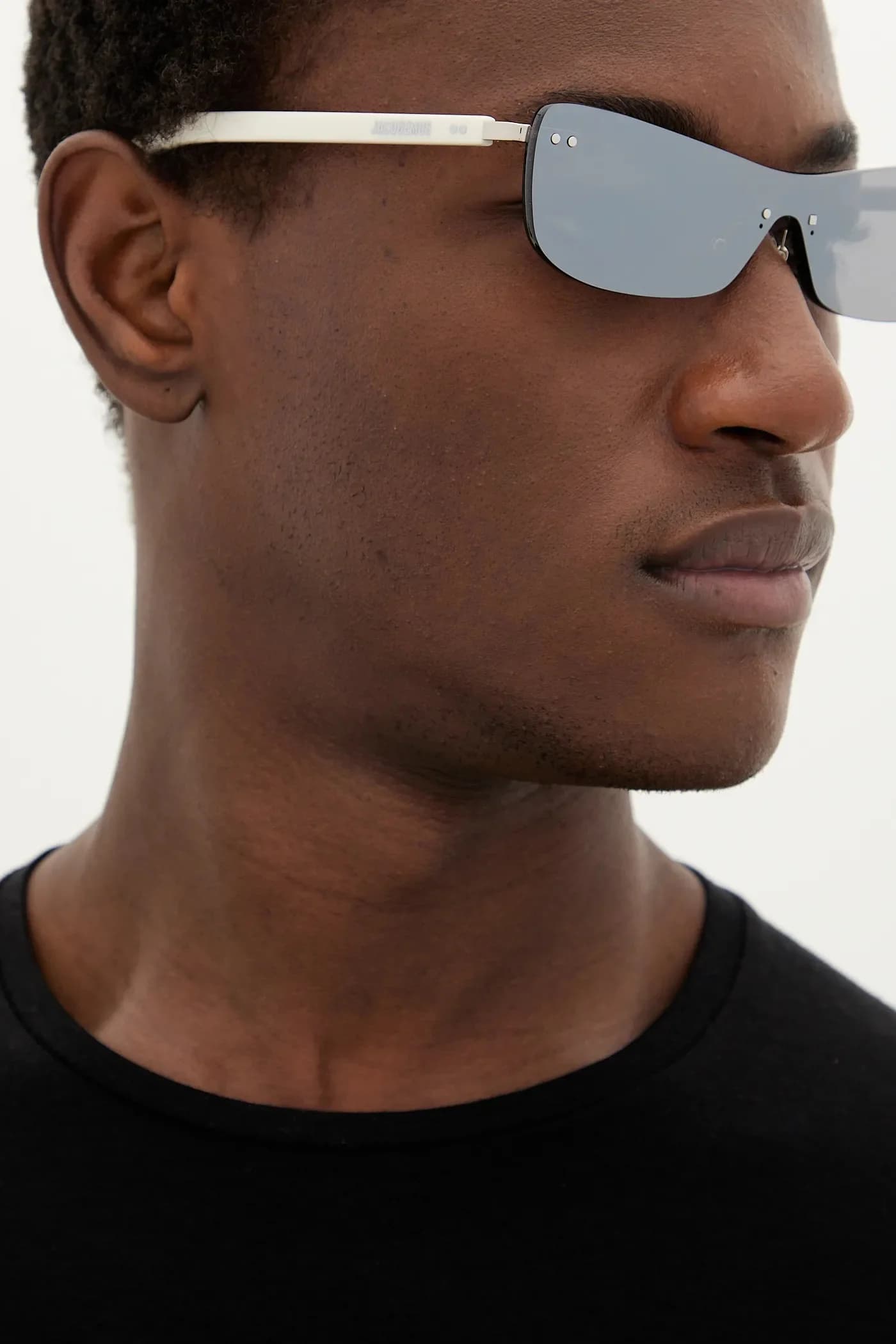 солнцезащитные очки МИРАДА - фото 8