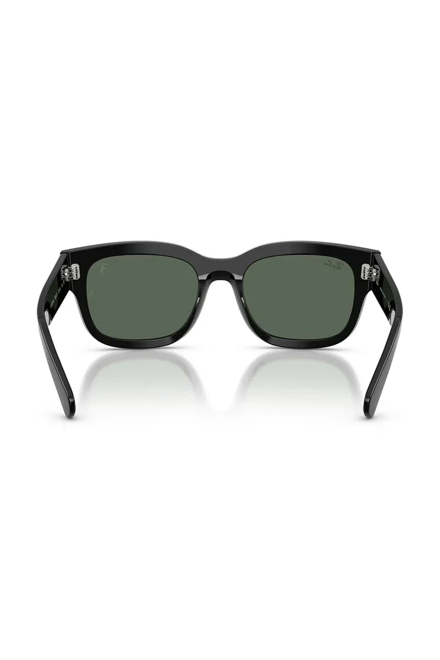 Солнцезащитные очки SCUDERIA FERRARI COLLECTION - фото 4