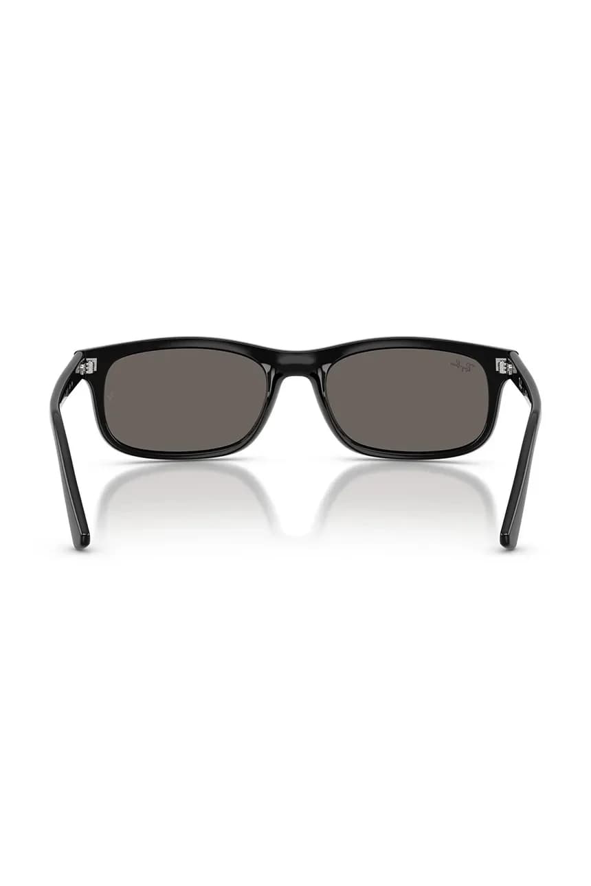 Солнцезащитные очки - фото 4