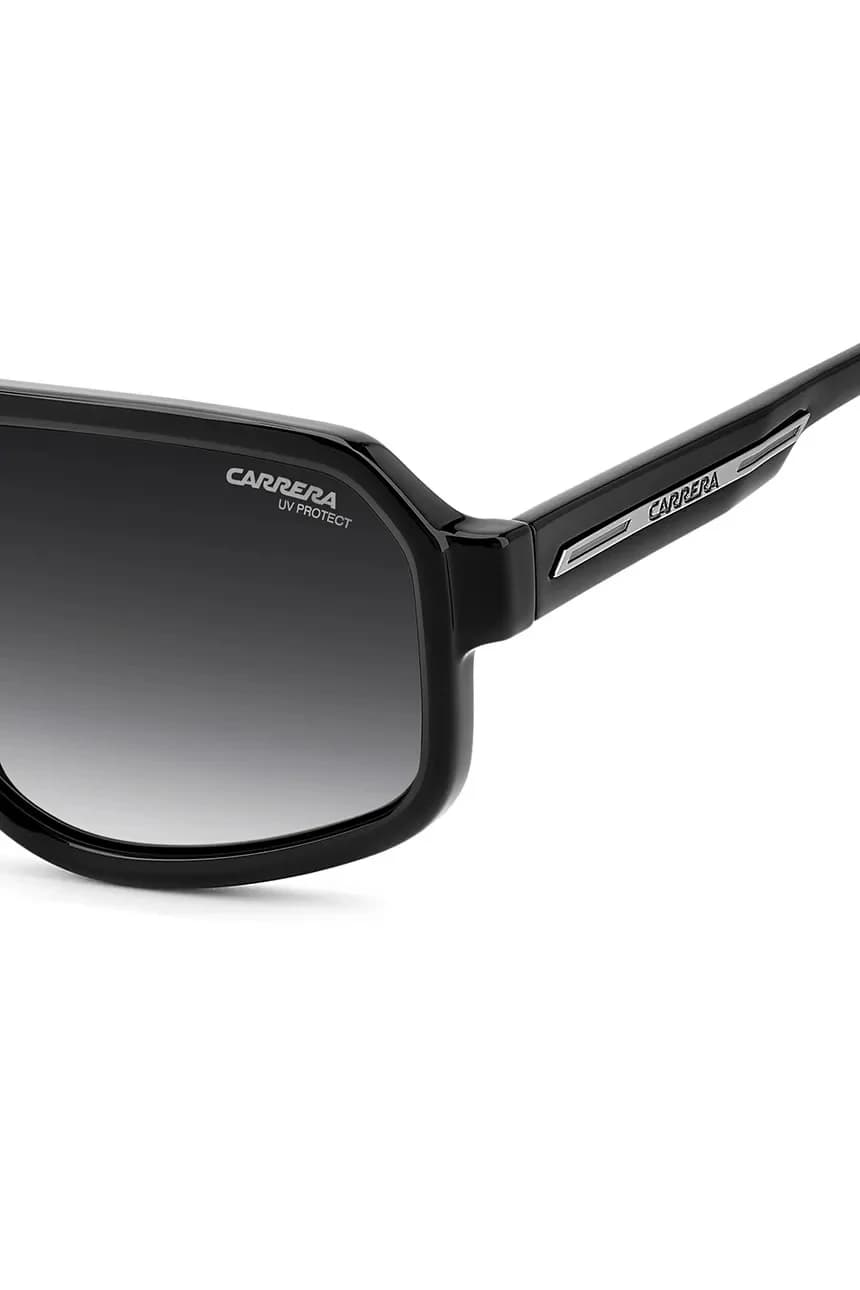 Солнцезащитные очки - фото 4